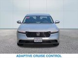 Used 2023 Honda Accord LX image 3