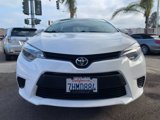 Used 2015 Toyota Corolla L image 5