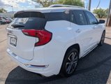 Used 2019 GMC Terrain Denali w/ Driver Alert Package II image 5