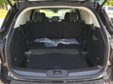 New 2025 Ford Explorer Active image 6