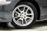 Used 2009 Nissan Maxima 3.5 SV image 3