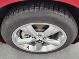 Used 2007 Ford Mustang GT Premium image 3