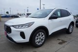 New 2024 Ford Escape Active w/ Tech Pack #1 image 3