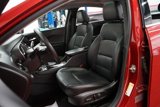 Used 2016 Chevrolet Malibu LT w/ Leather Package image 3