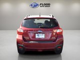 Used 2015 Subaru Crosstrek 2.0i Premium image 5