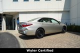 Used 2017 Toyota Camry LE image 3
