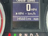 Used 2019 Dodge Grand Caravan GT image 5