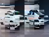 Certified 2022 Kia Forte LXS w/ LXS Technology Package image 3