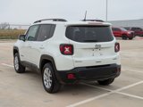Used 2021 Jeep Renegade Latitude image 5
