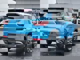 New 2025 Chevrolet TrailBlazer ACTIV w/ Convenience Package image 3
