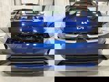 Used 2024 Kia Forte LXS image 2