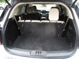 Used 2020 Ford Explorer XLT w/ Equipment Group 202A image 4
