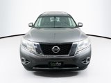 Used 2016 Nissan Pathfinder SL w/ SL Tech Package image 2