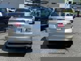 Used 2010 Honda Accord LX-P image 4