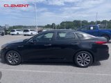 Used 2019 Kia Optima LX w/ LX 17" Wheel Package image 2