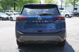 Used 2023 Nissan Rogue SV image 6