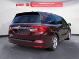 Used 2019 Honda Odyssey EX-L image 5