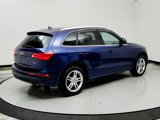 Used 2014 Audi Q5 3.0T Premium Plus image 5