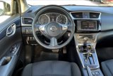 Used 2019 Nissan Sentra SR image 5