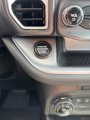 Used 2023 Ford Bronco Sport Big Bend image 3