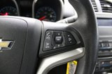 Used 2014 Chevrolet Malibu LS w/ Protection Package image 6