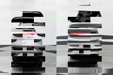 Used 2022 Bentley Bentayga image 5