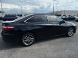 Used 2016 Toyota Camry image 4