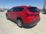 Used 2023 Hyundai Santa Fe SEL image 5