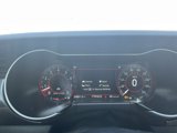 Certified 2022 Ford Mustang Mach 1 w/ Equipment Group 700A image 3