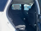 New 2025 Ford Escape Active image 4