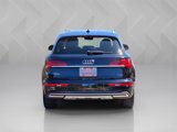 Used 2024 Audi Q5 2.0T Premium w/ Convenience Package image 5