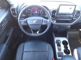Used 2022 Ford Bronco Sport Outer Banks w/ Tech Package image 6