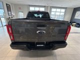 Certified 2021 Ford Ranger XLT w/ Equipment Group 301A Mid image 4