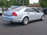 Used 2014 Chevrolet Caprice image 6