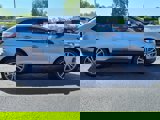 Certified 2022 Ford Edge Titanium w/ Class II Trailer Tow Package image 6