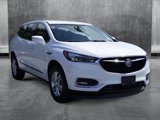 Used 2018 Buick Enclave Essence image 3