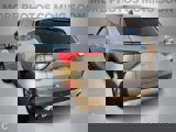 Used 2021 Ford Escape SE image 3