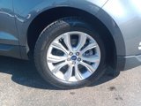 Certified 2022 Ford Edge Titanium w/ Class II Trailer Tow Package image 2