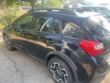 Used 2016 Subaru Crosstrek 2.0i Limited image 2