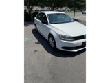 Used 2013 Volkswagen Jetta S image 3