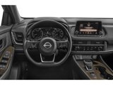 Certified 2023 Nissan Rogue S image 4