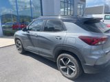 Used 2021 Chevrolet TrailBlazer RS w/ Sun and Liftgate Package image 5