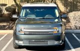 Used 2015 Ford Flex Limited w/ Equipment Group 301A image 2