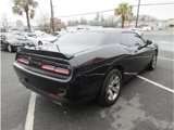 Used 2019 Dodge Challenger SXT image 5
