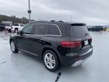 Used 2020 Mercedes-Benz GLB 250 image 6