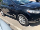 Used 2013 Nissan Murano SL image 2