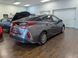 Used 2019 Toyota Prius Prime Advanced image 6