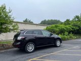 Used 2011 MAZDA CX-7 i Sport w/ Convenience Pkg image 3