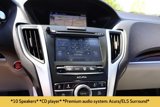 Used 2015 Acura TLX w/ Technology Package image 4