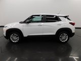 Used 2024 Chevrolet TrailBlazer LS w/ LS Convenience Package image 5